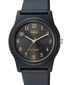 ساعت مچی مردانه کیو اند کیو، مدل G22A-005VY
