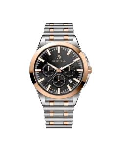ساعت اورینتال مردانه O.SH270G