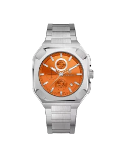 ساعت اورینتال مردانه  O.SH304G
